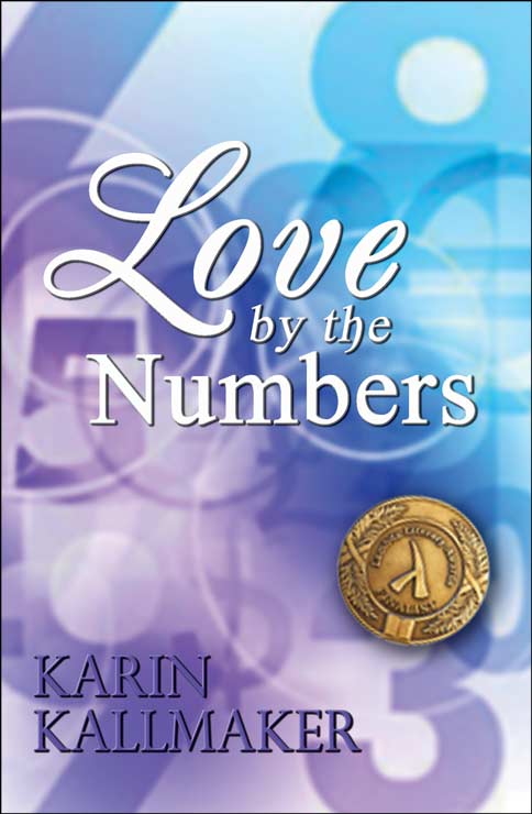 LovebytheNumbers250