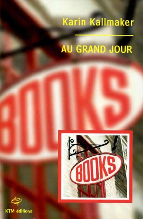 Touchwood-Augrandjour-250
