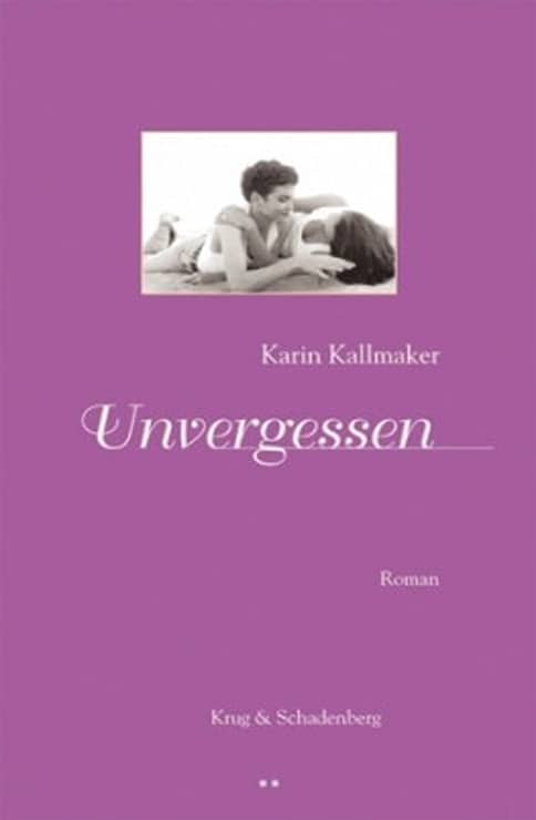Unforgettable-Unvergessen-250