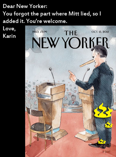 Meme, New Yorker cover 2012 fixed it for you