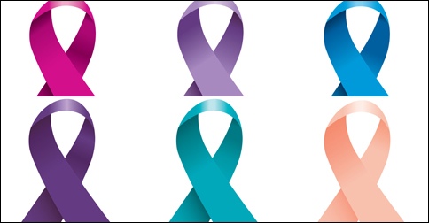 Ribbons-for-the-Cure